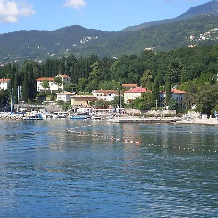 Gobac Casa de Férias