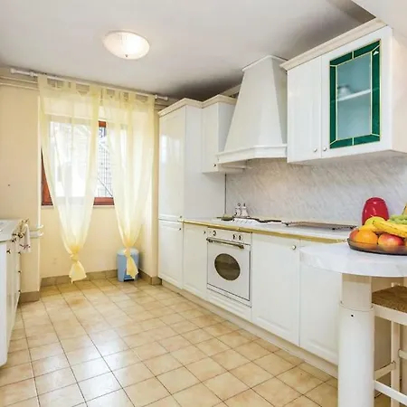 Casa de Férias Gobac