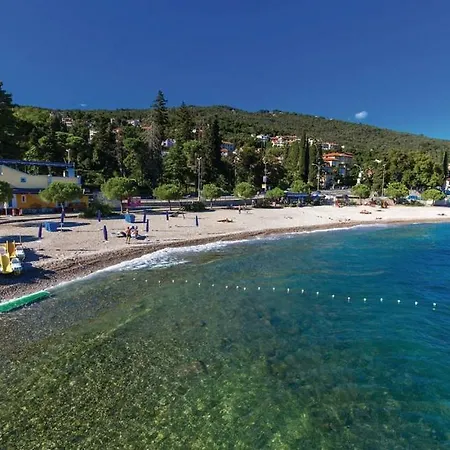 Gobac Casa de Férias