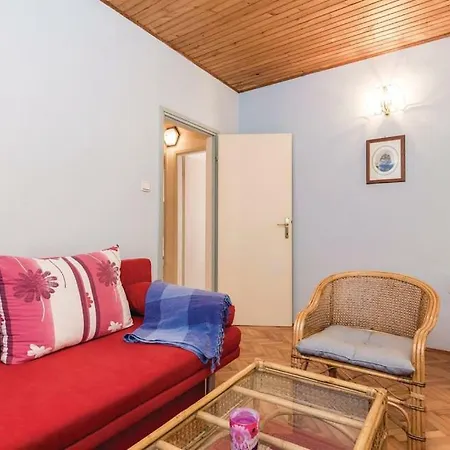 Gobac Casa de Férias