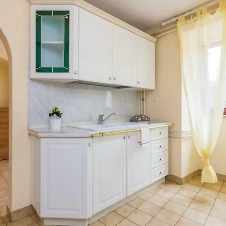 Casa de Férias Gobac *