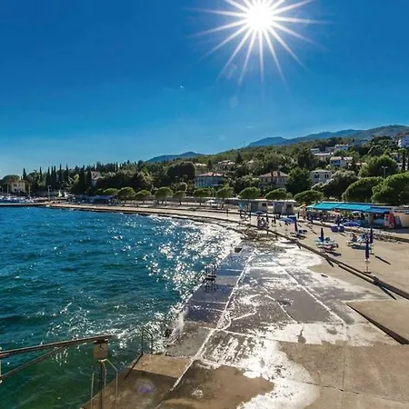 Casa de Férias Gobac