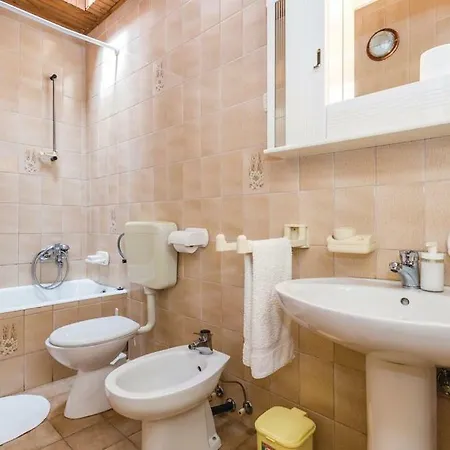 Gobac Casa de Férias