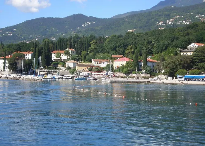 Gobac Сasa de vacaciones