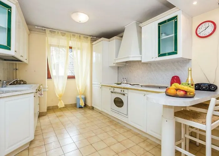 Сasa de vacaciones Gobac