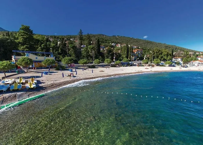 Gobac Сasa de vacaciones