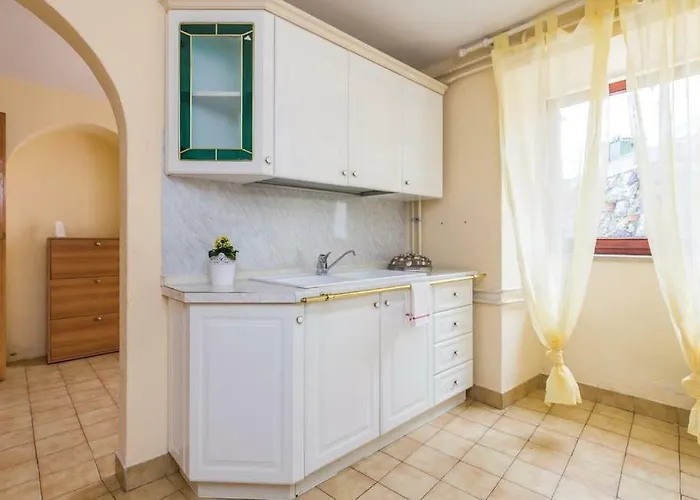 Сasa de vacaciones Gobac *