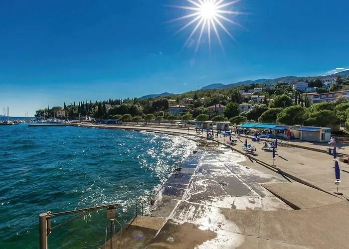 Сasa de vacaciones Gobac