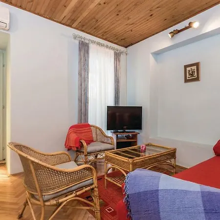 Holiday Gobac Holiday home Icici