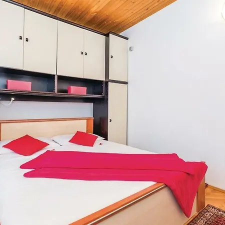 Holiday Gobac * Icici