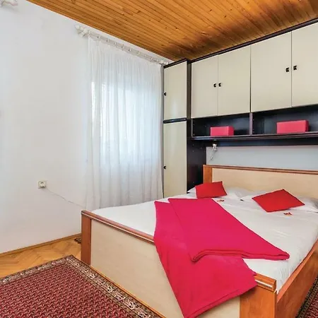 Holiday Gobac Holiday home